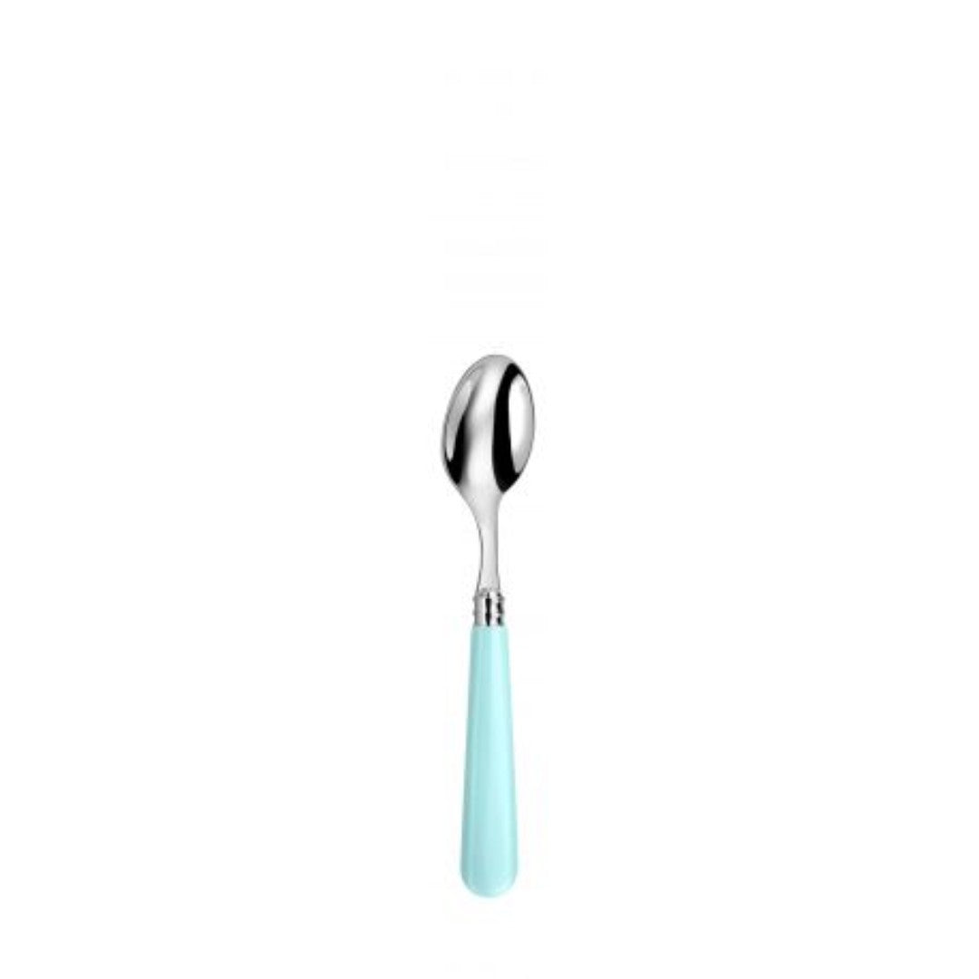 Aqua Cutlery Pieces
