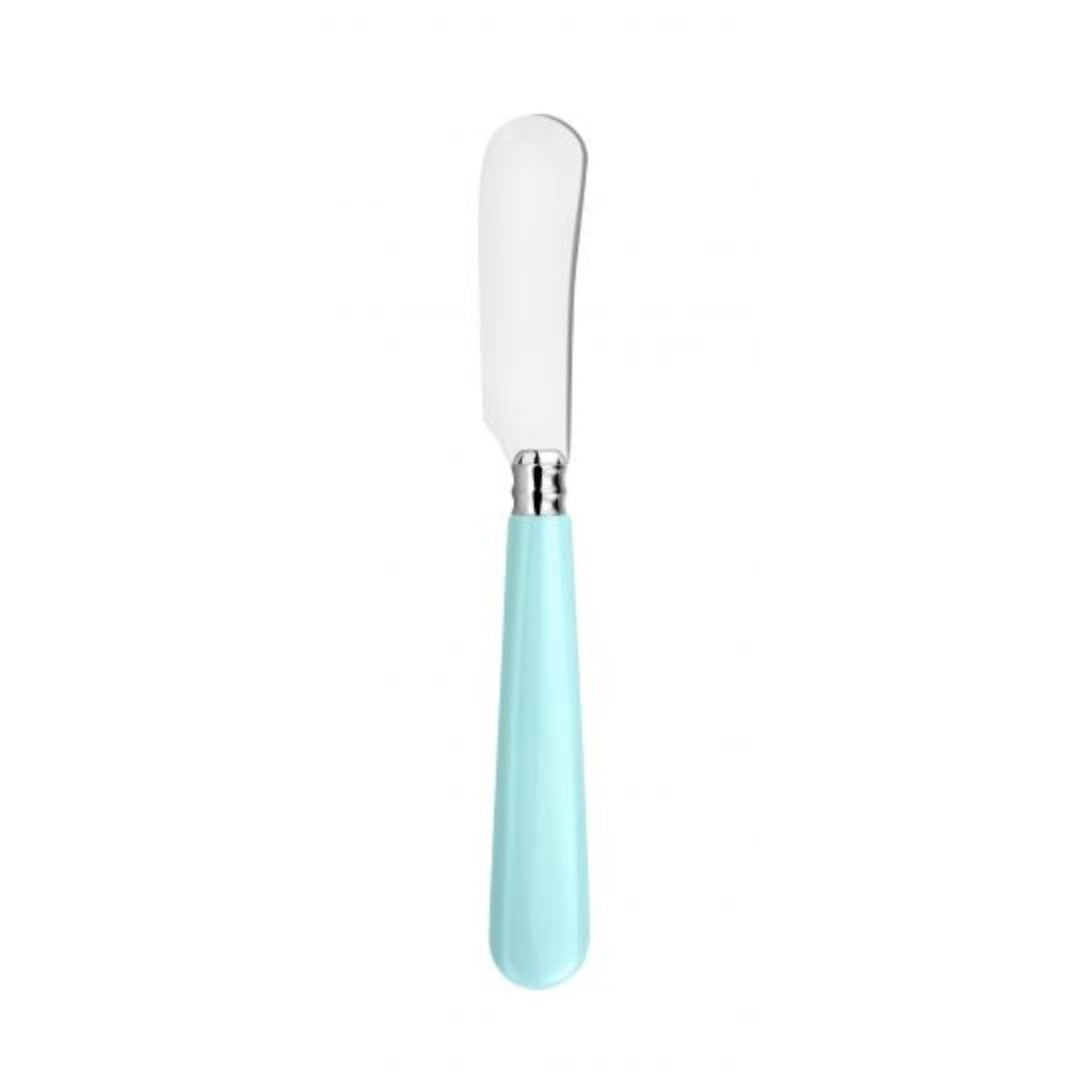 Aqua Cutlery Pieces