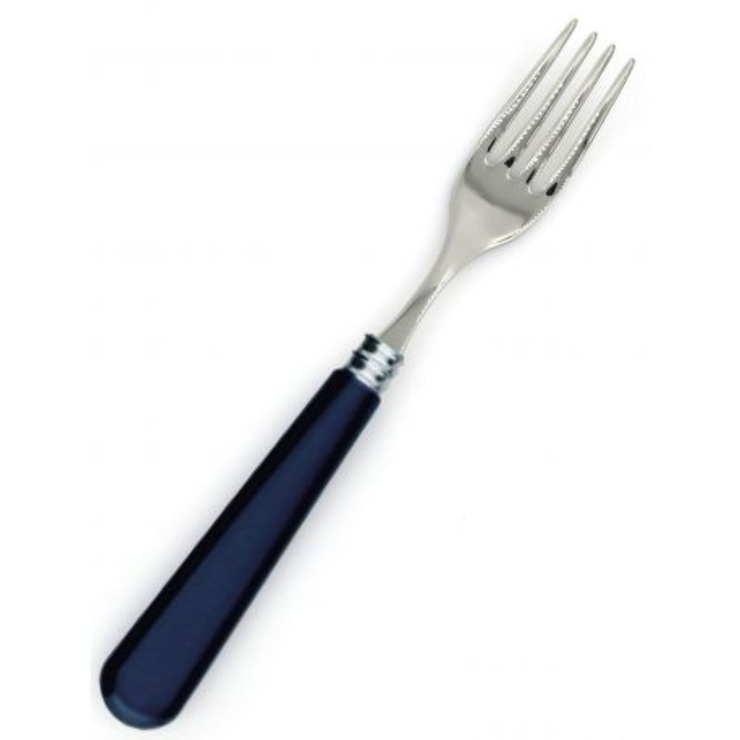 Navy Cutlery Pieces