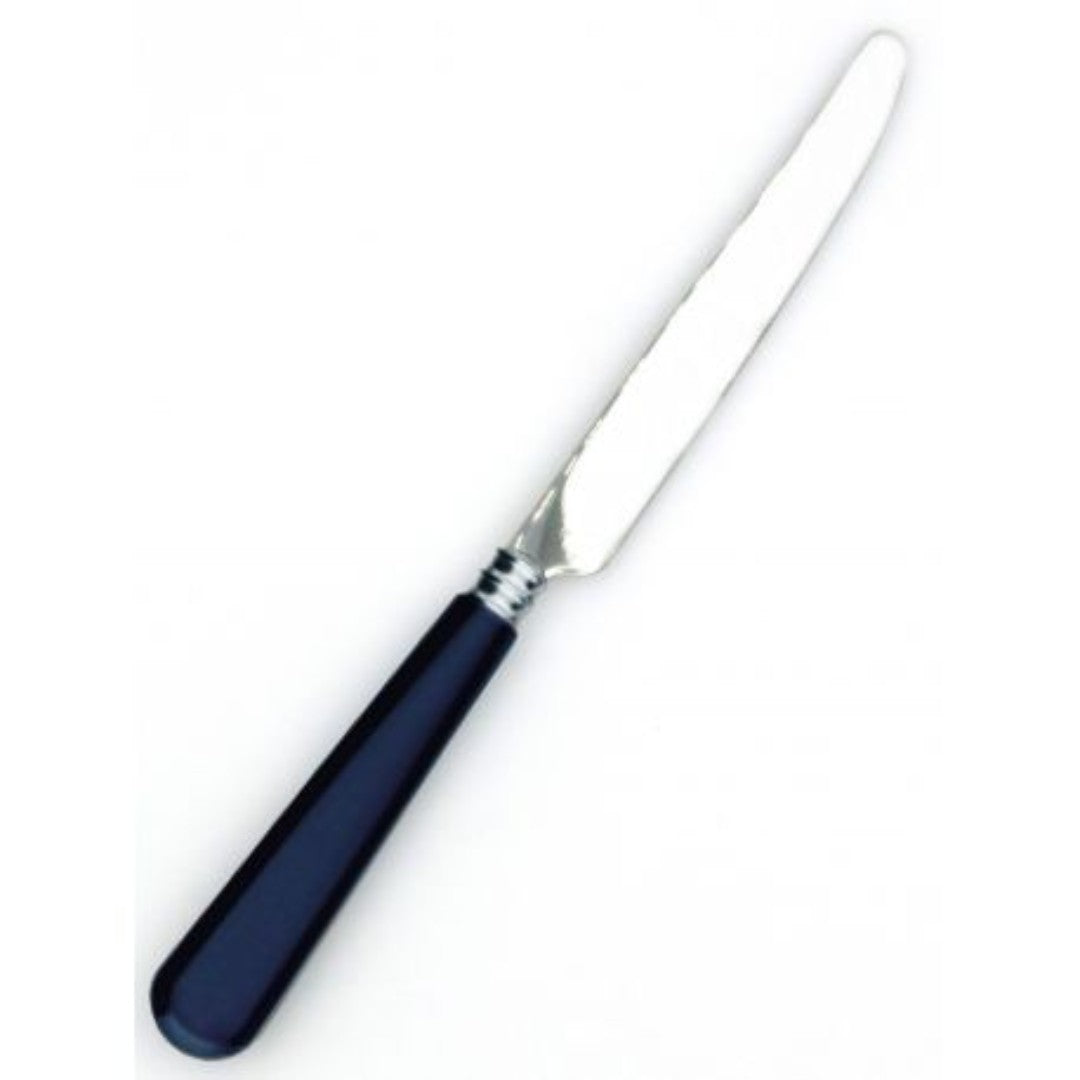 Navy Cutlery Pieces