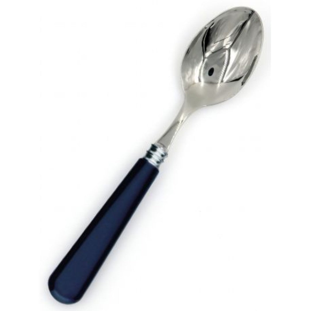 Navy Cutlery Pieces