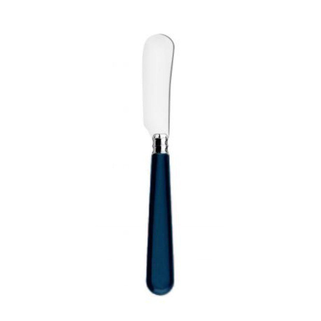 Navy Cutlery Pieces
