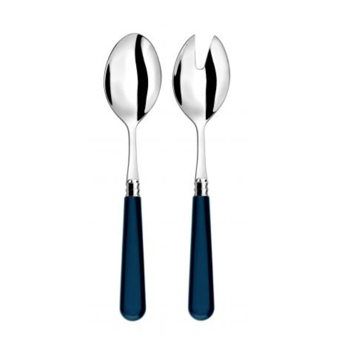 Navy Cutlery Pieces