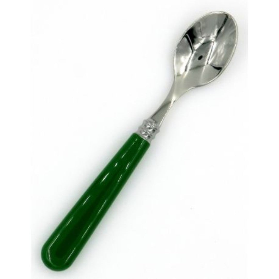 Olive Cutlery Pieces