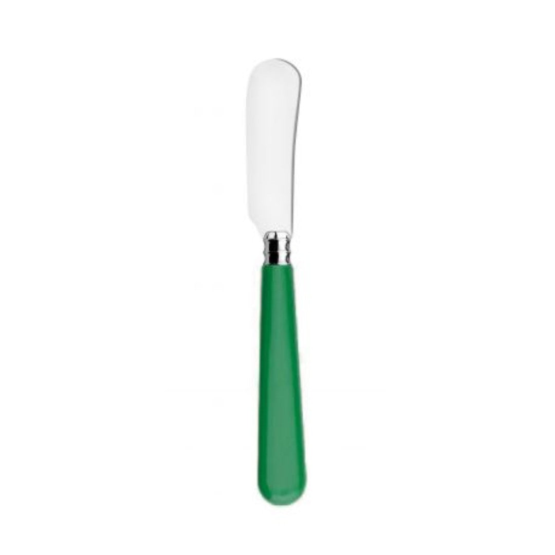 Olive Cutlery Pieces