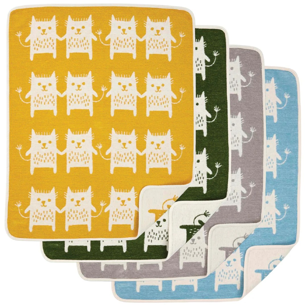 Turquoise Little Me Children&