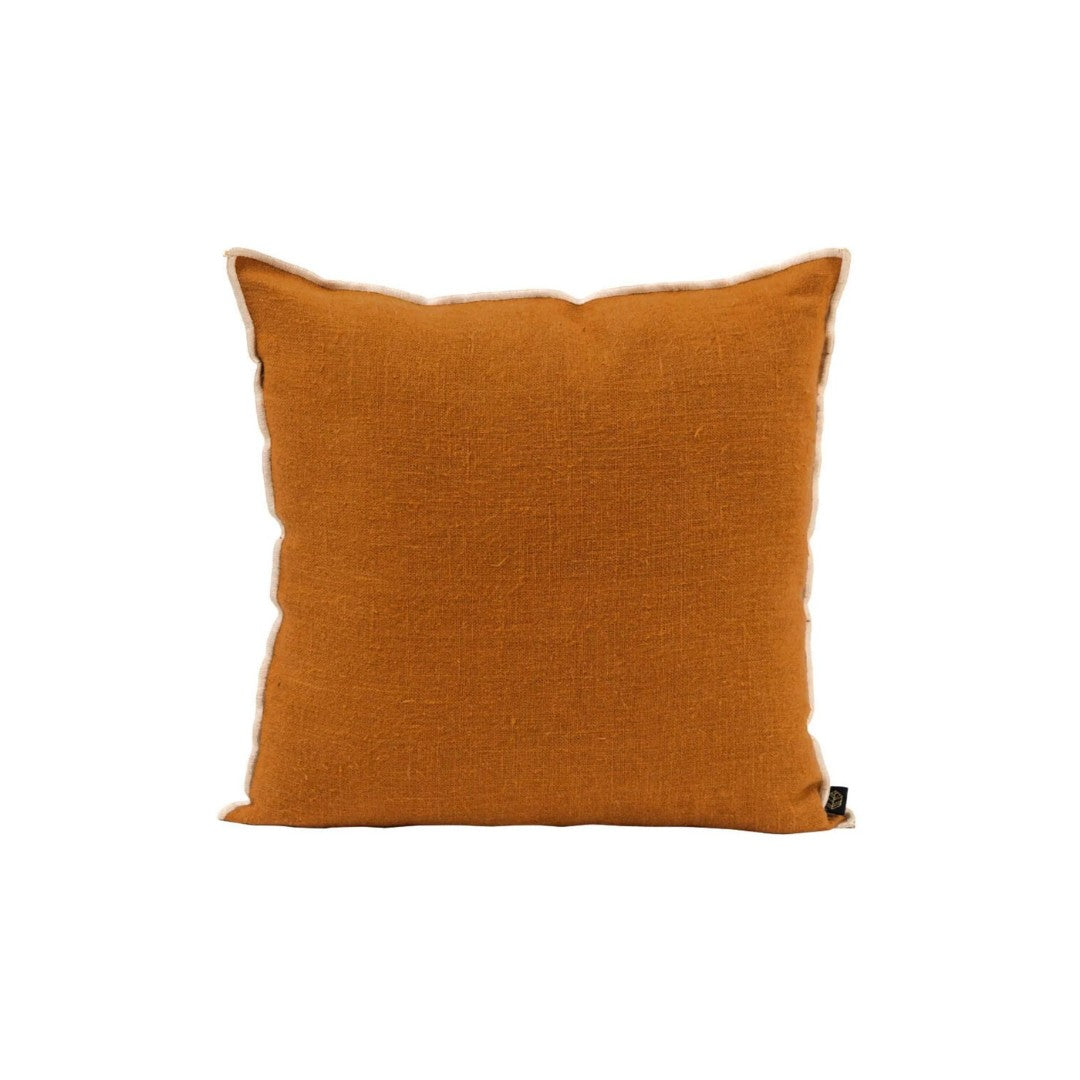 Daim Cushion