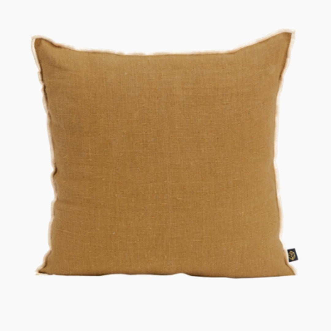 Tabac Cushion