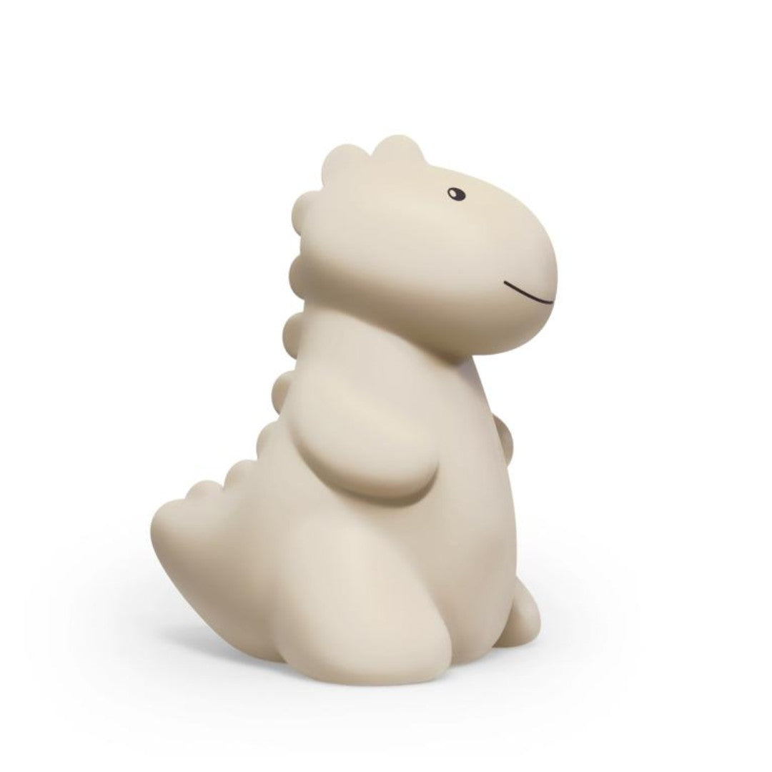 Sand Dinosaur LED Night Light