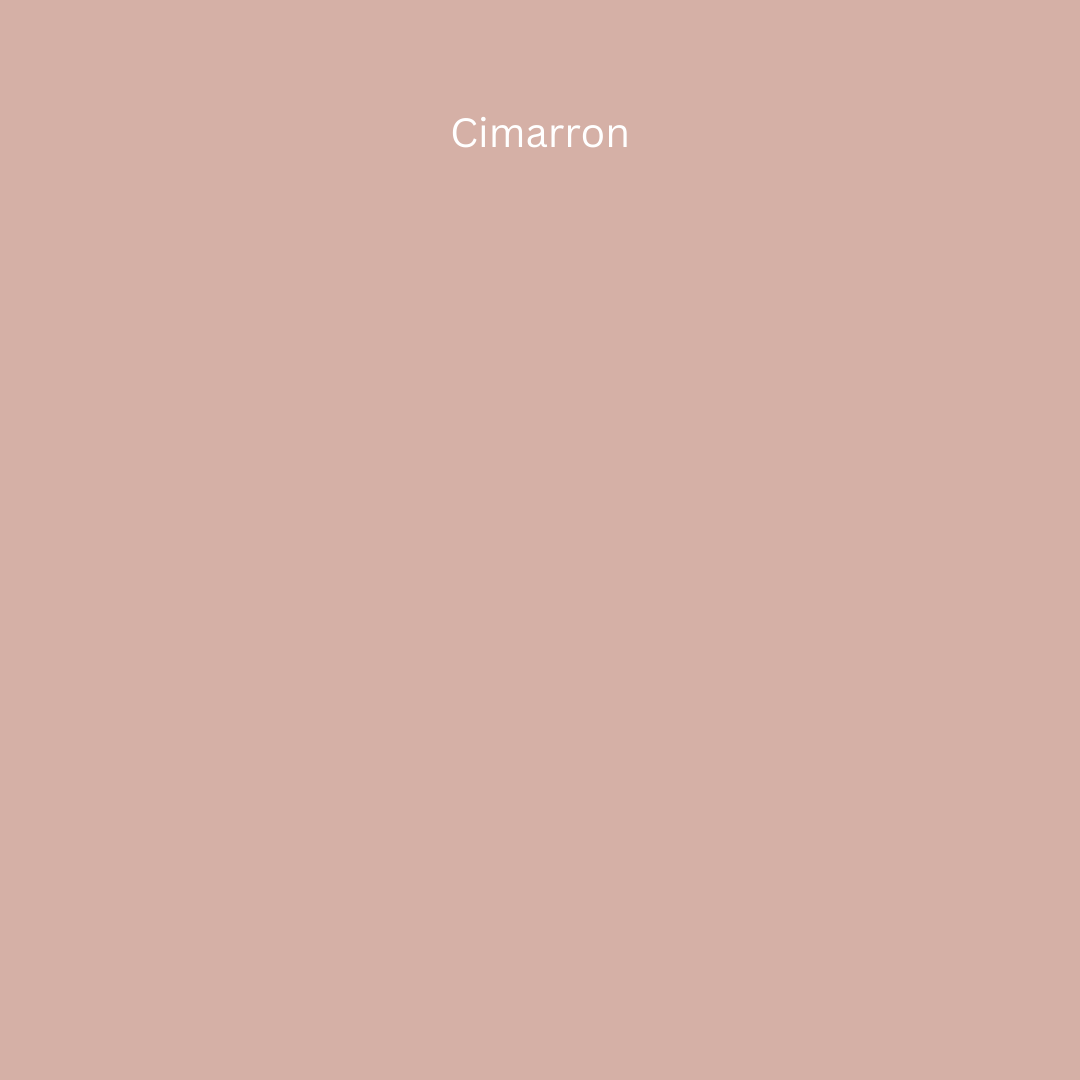 Limy Cushion 45 x 45cm in 3 colours