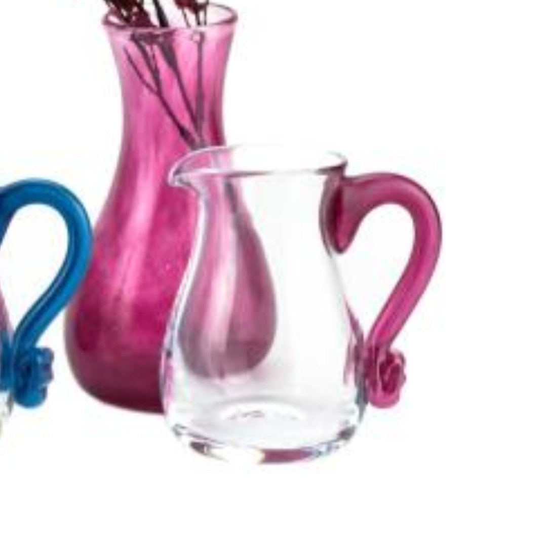 Mini Jug