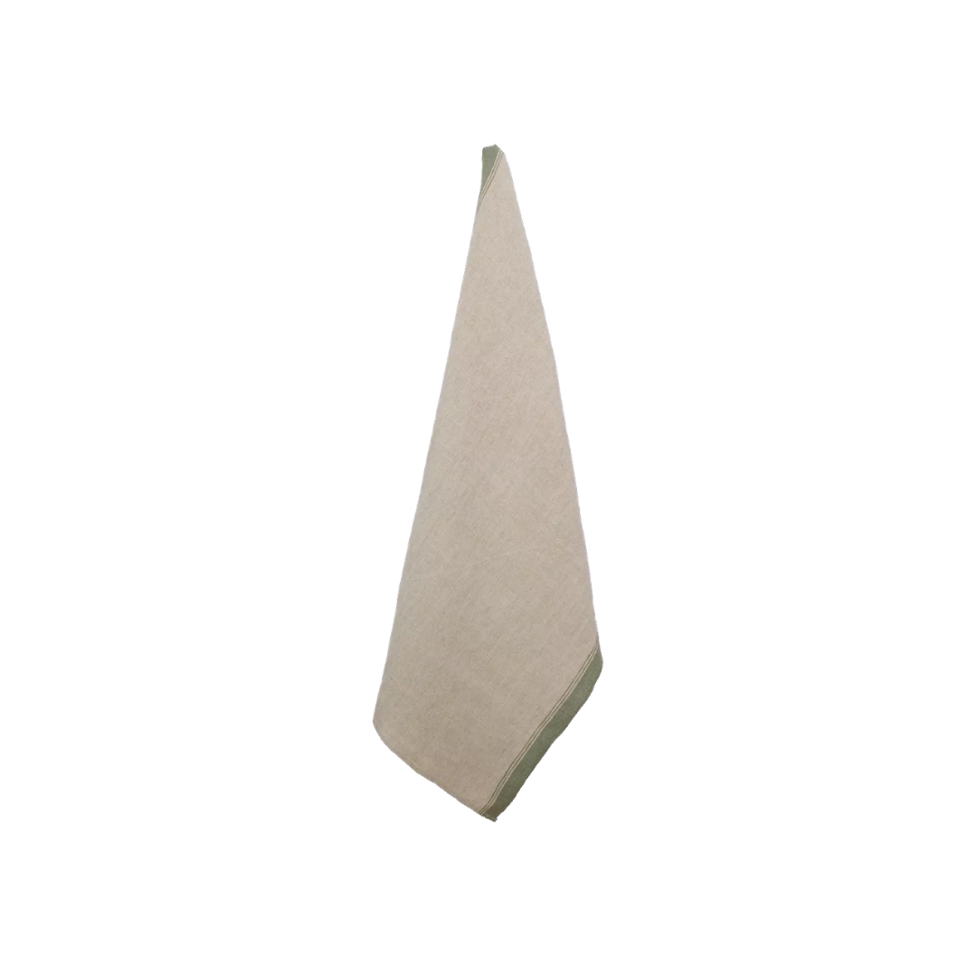 Havana Tea Towel in 4 Colours