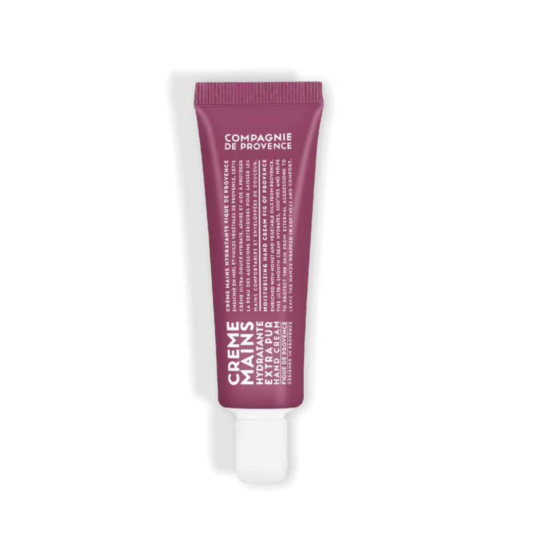 Liquid Soap Fig - 3 sizes