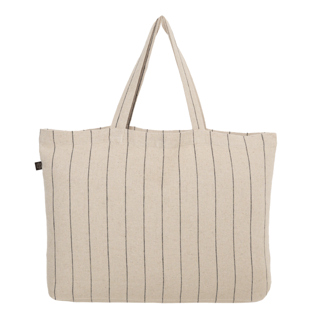 Calvi Bag in Natural