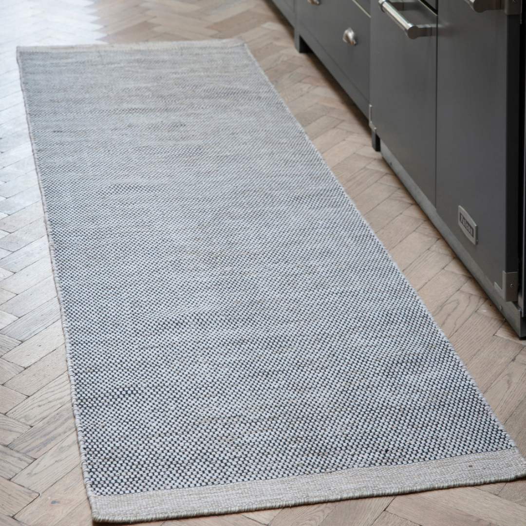 Islay Runner 240x75cm