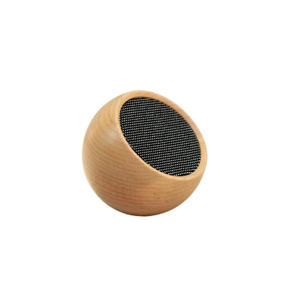 Maple Bluetooth Selfie Speaker