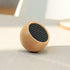 Maple Bluetooth Selfie Speaker