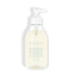 Liquid Soap Soft Jasmine - 2 sizes