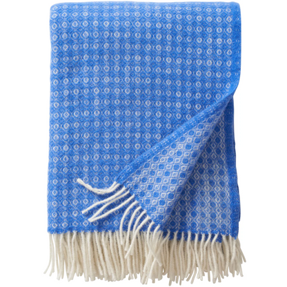 Loop Throw - 4 colours