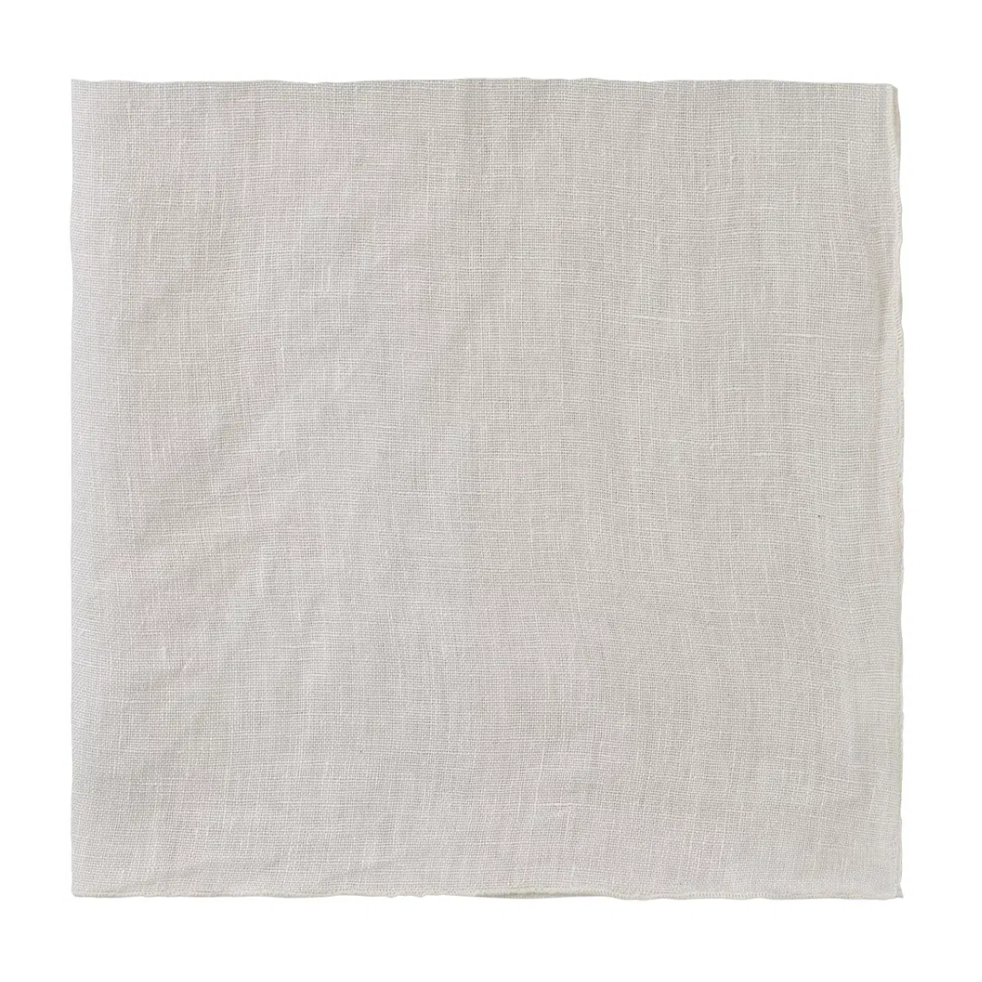 Linen Napkin in 5 Colours
