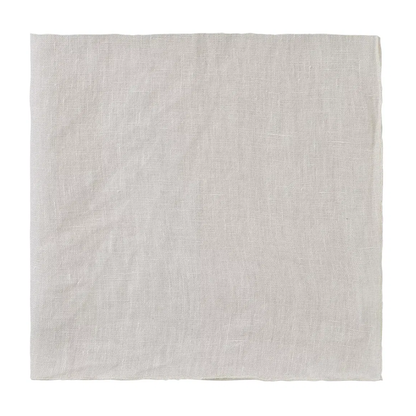 Linen Napkin in 5 Colours