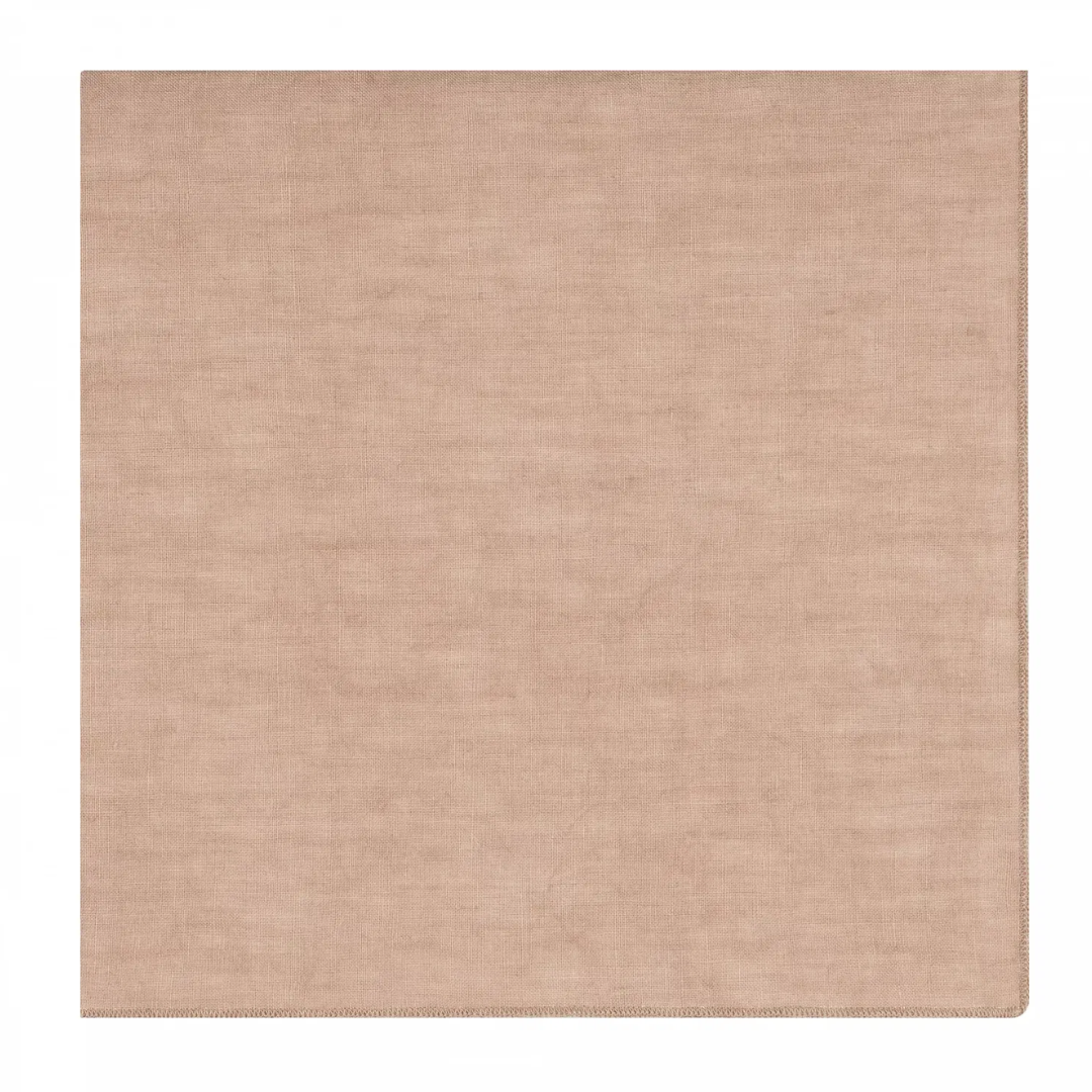 Linen Napkin in 5 Colours