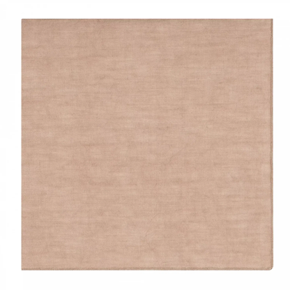 Linen Napkin in 5 Colours