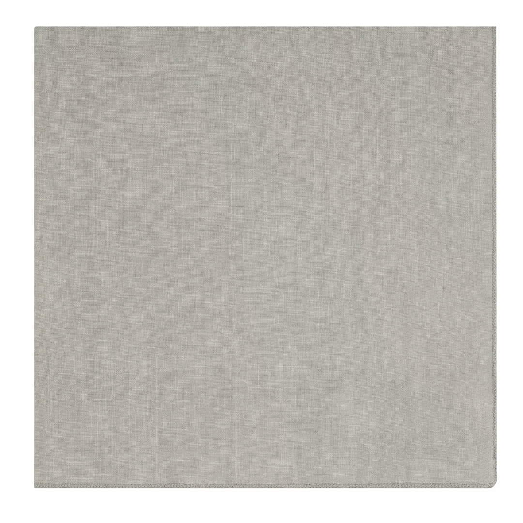 Linen Napkin in 5 Colours