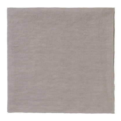 Linen Napkin in 5 Colours