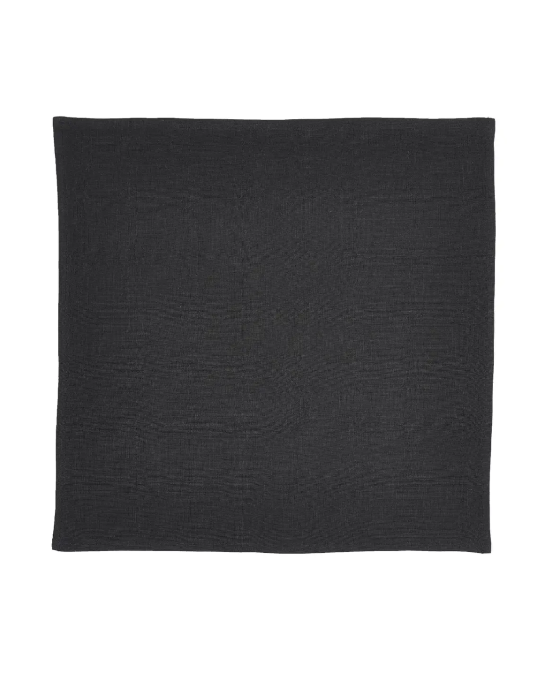 Tortoise Linen Napkin 40 x 40cm