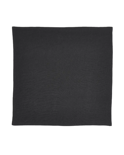 Tortoise Linen Napkin 40 x 40cm