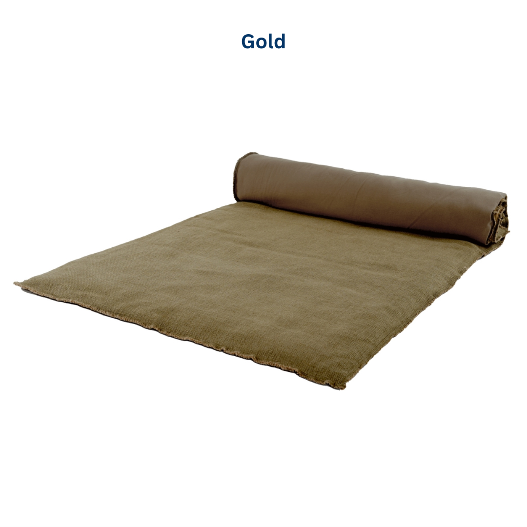 California Bedroll 85 x 200cm in 3 Colours