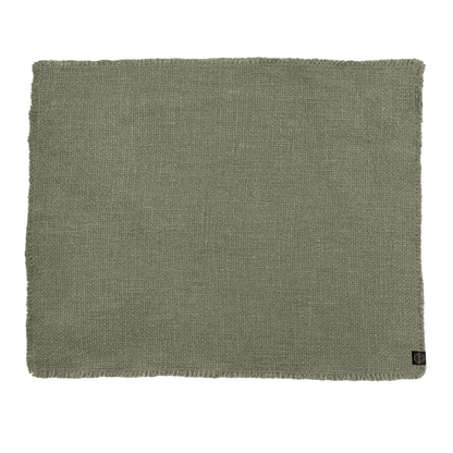 California Placemat in 3 Colours