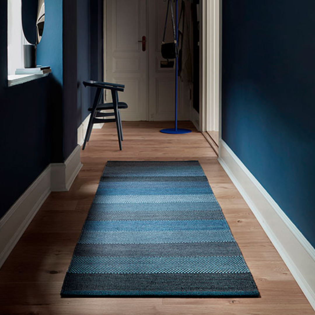 Veronica Runner in 2 Colours