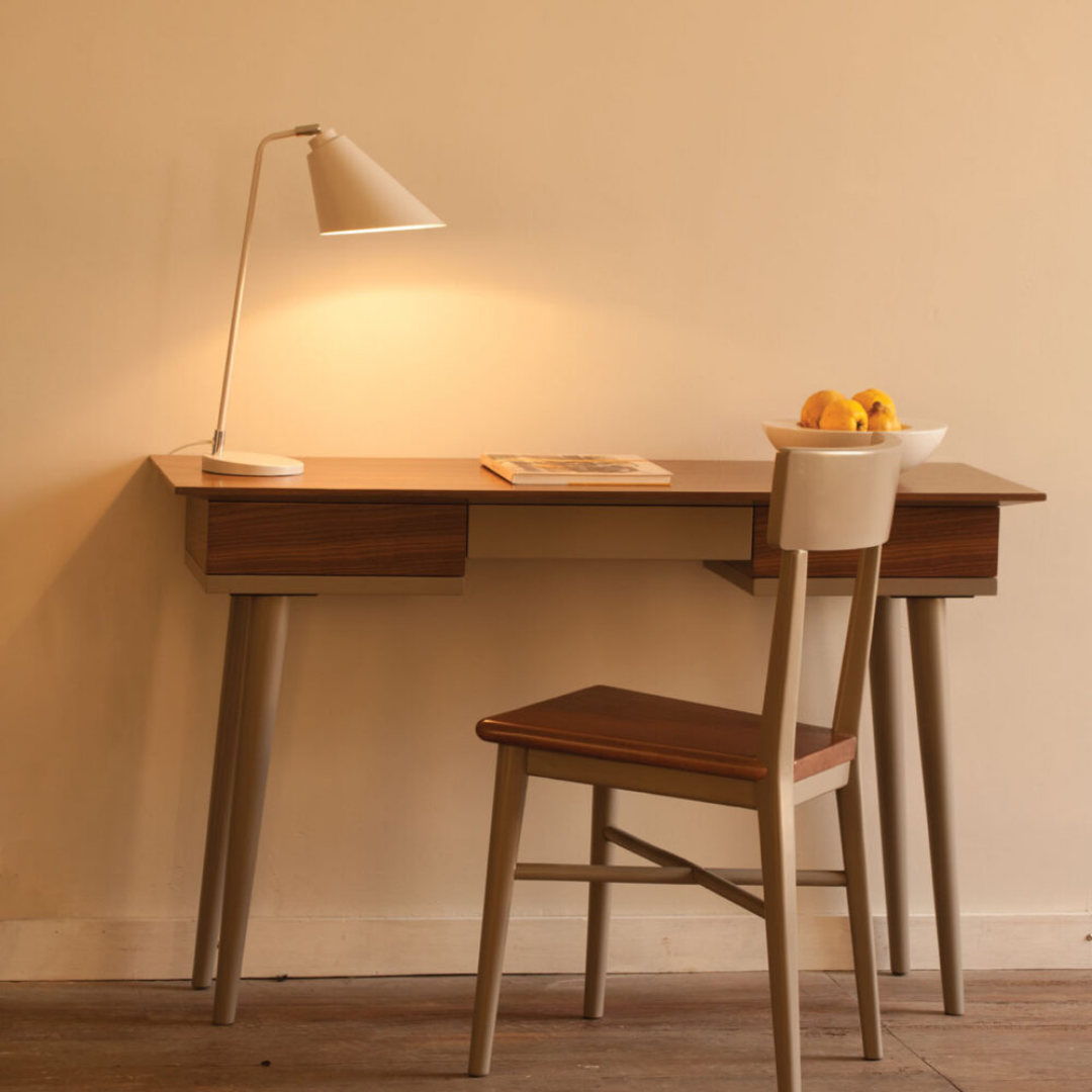 Table Lamp - 2 colours