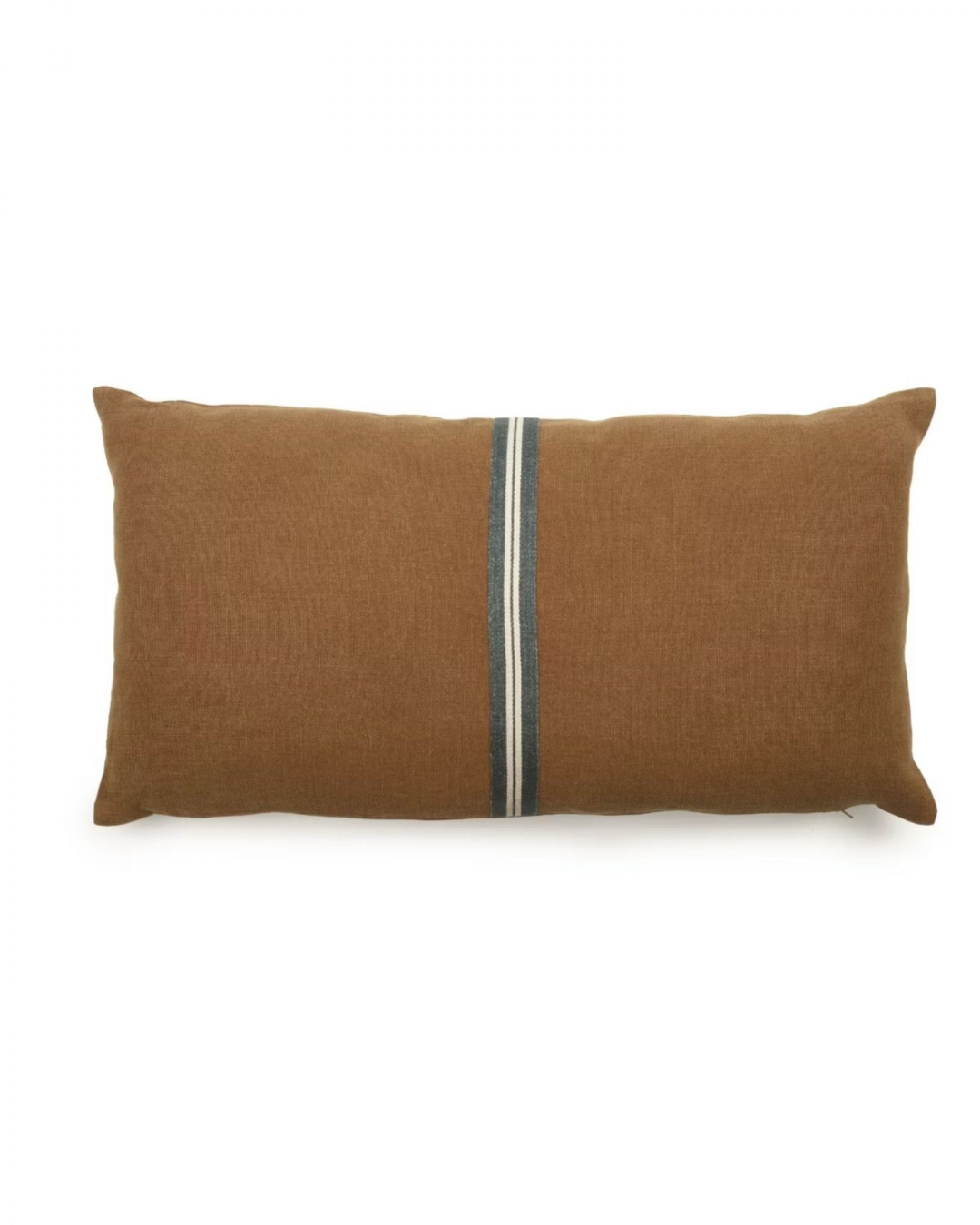Miles Oak Pillow Cover 40 x 80cm