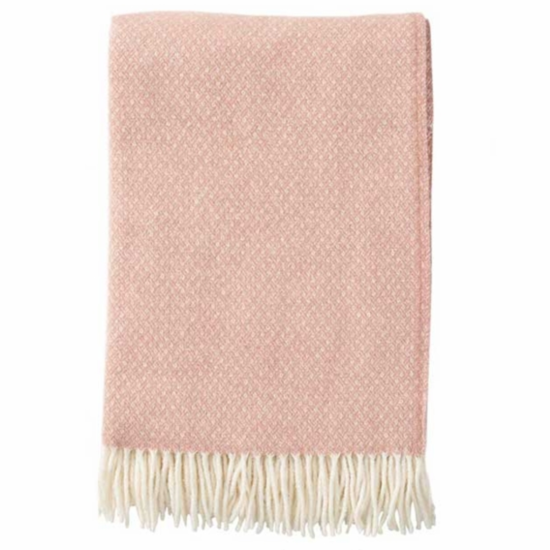 Flow Throw - 2 colours