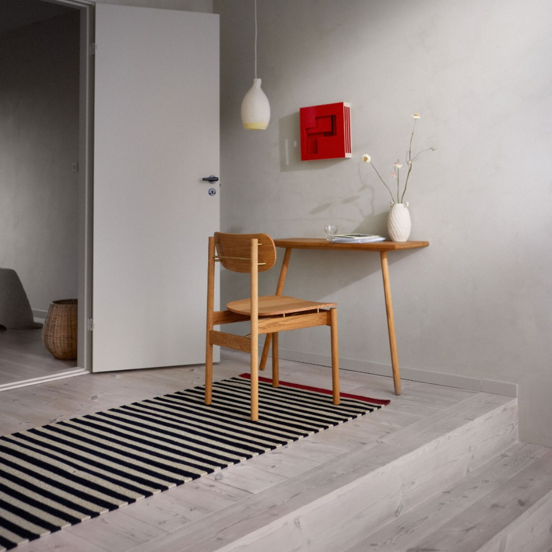 Rosemary Runner in 2 Colours