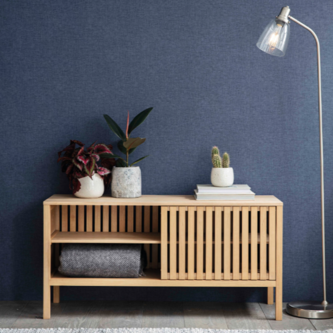 Ash Storage Unit - 2 sizes