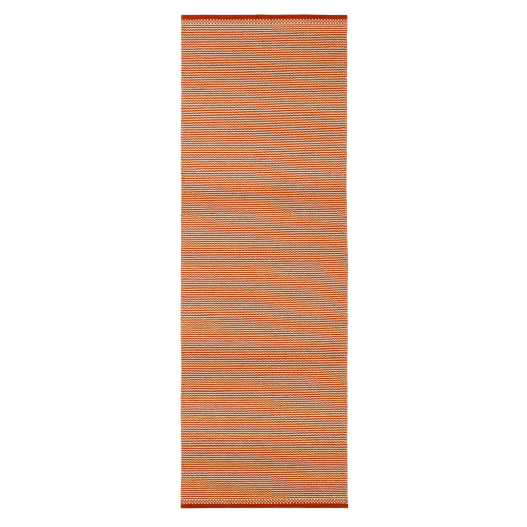 Sienna &amp; Off White Daisy Rug in 2 Sizes