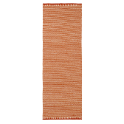 Sienna &amp; Off White Daisy Rug in 2 Sizes