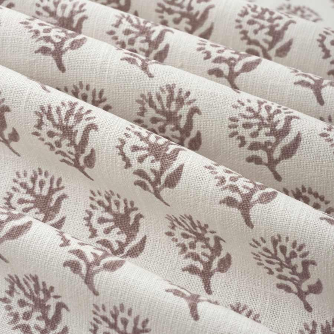 Lilac Mia Cushion 50 x 50cm