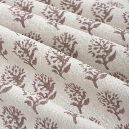 Lilac Mia Cushion 50 x 50cm
