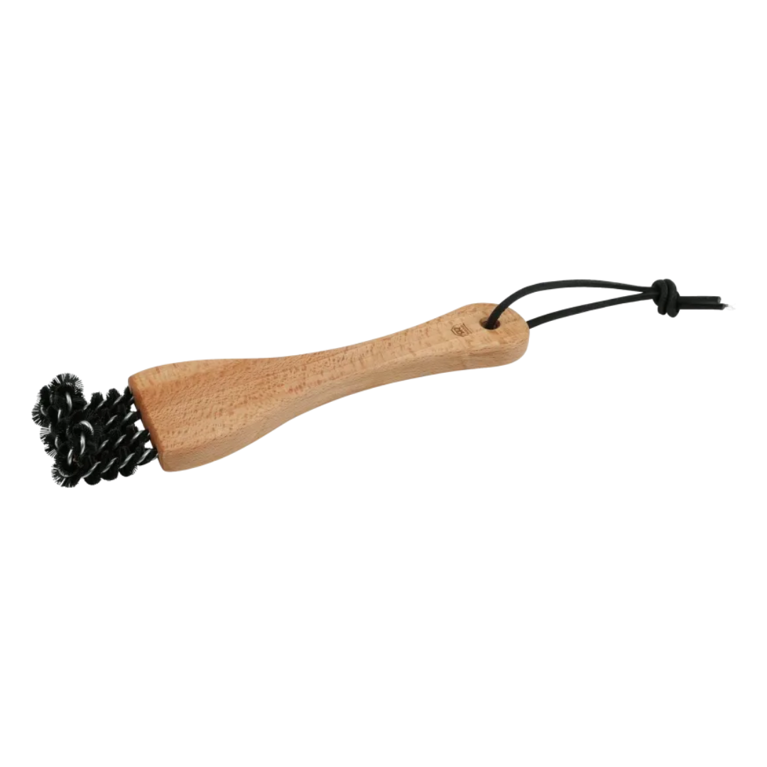 Oven Rack Brush