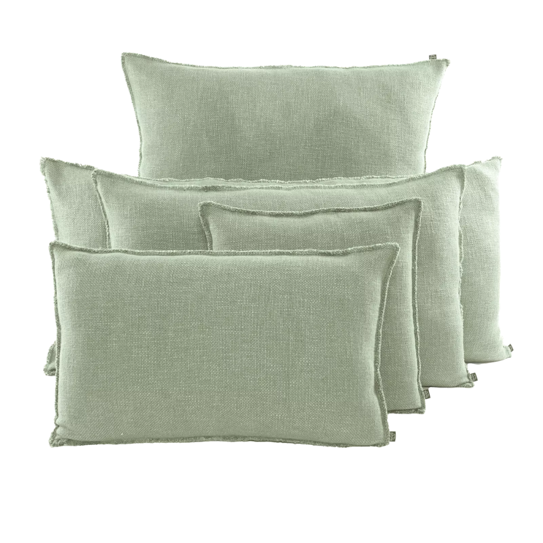 California Cushion 45 x 45cm in 7 Colours