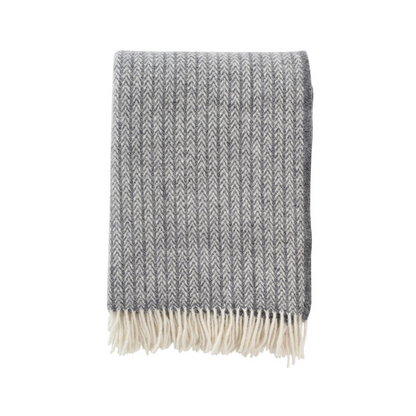 Otis Throw - 3 colours