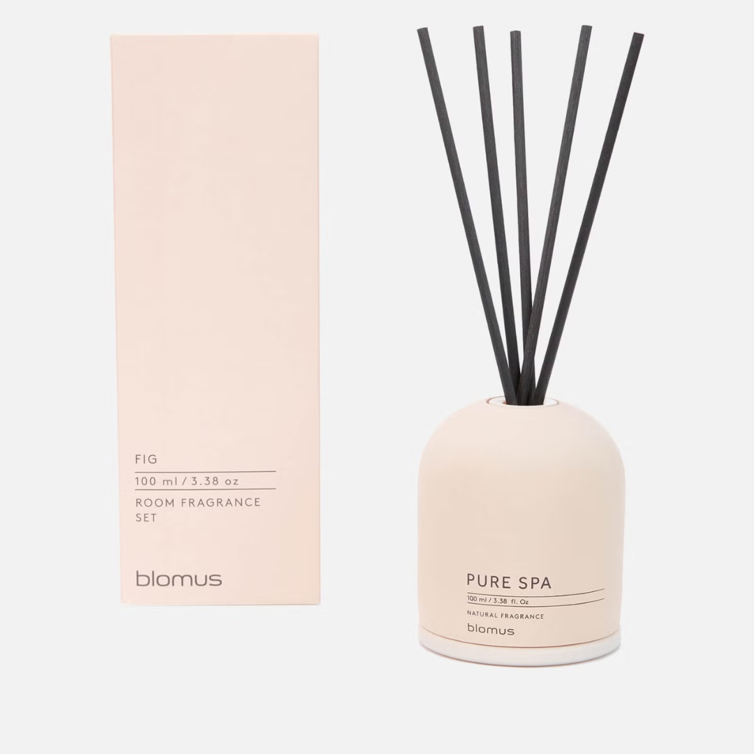 Fig Room Diffuser