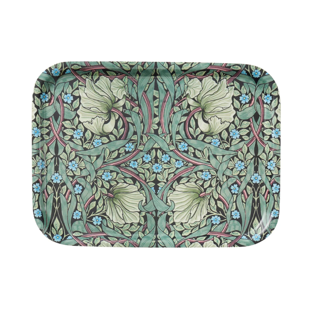 Pimpernel Tray in 2 Sizes