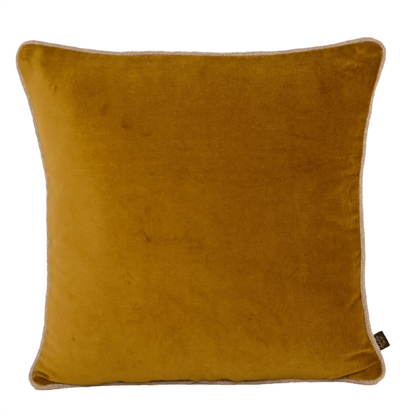 New Delhi Cushion 45 x 45cm in 7 colours