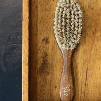 Cat Brush